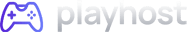 Playhost